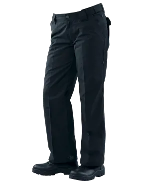 * TRU-SPEC® WOMEN'S 24-7 SERIES® CLASSIC PANTS-Navy (1192)