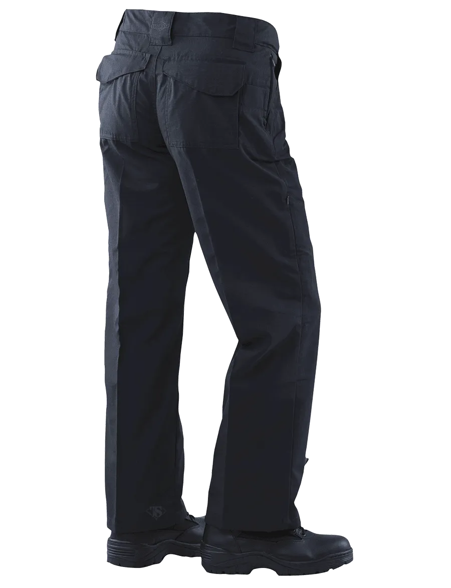 * TRU-SPEC® WOMEN'S 24-7 SERIES® CLASSIC PANTS-Navy (1192)