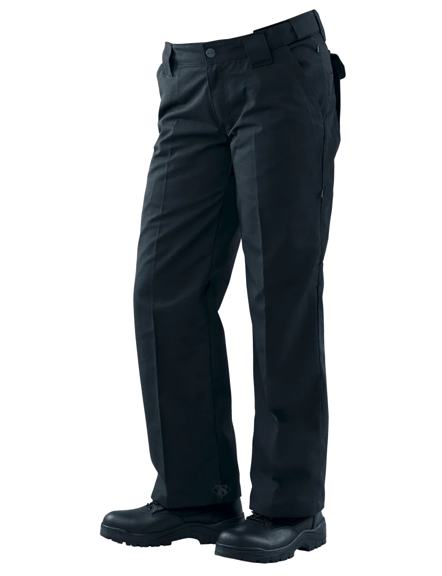 * TRU-SPEC® WOMEN'S 24-7 SERIES® CLASSIC PANTS-Navy (1192)