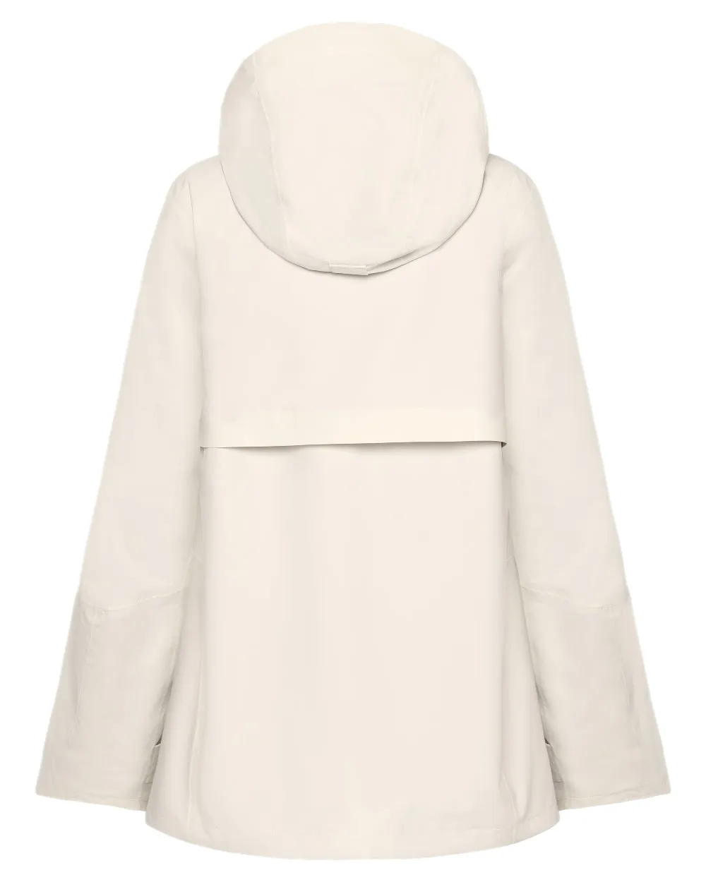 Didriksons Womens Tone Parka