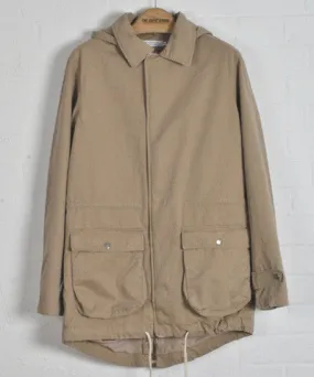 Field Parka