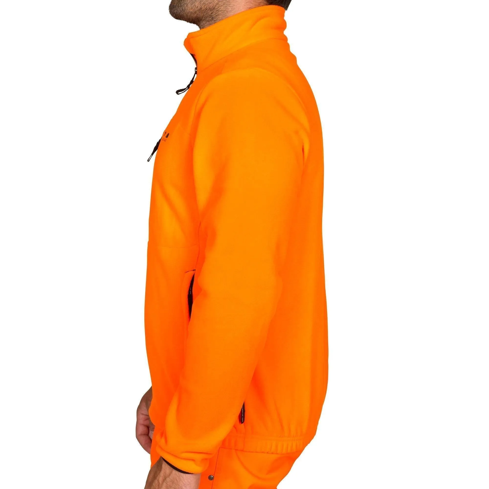 Hunting Fleece Taiga 300