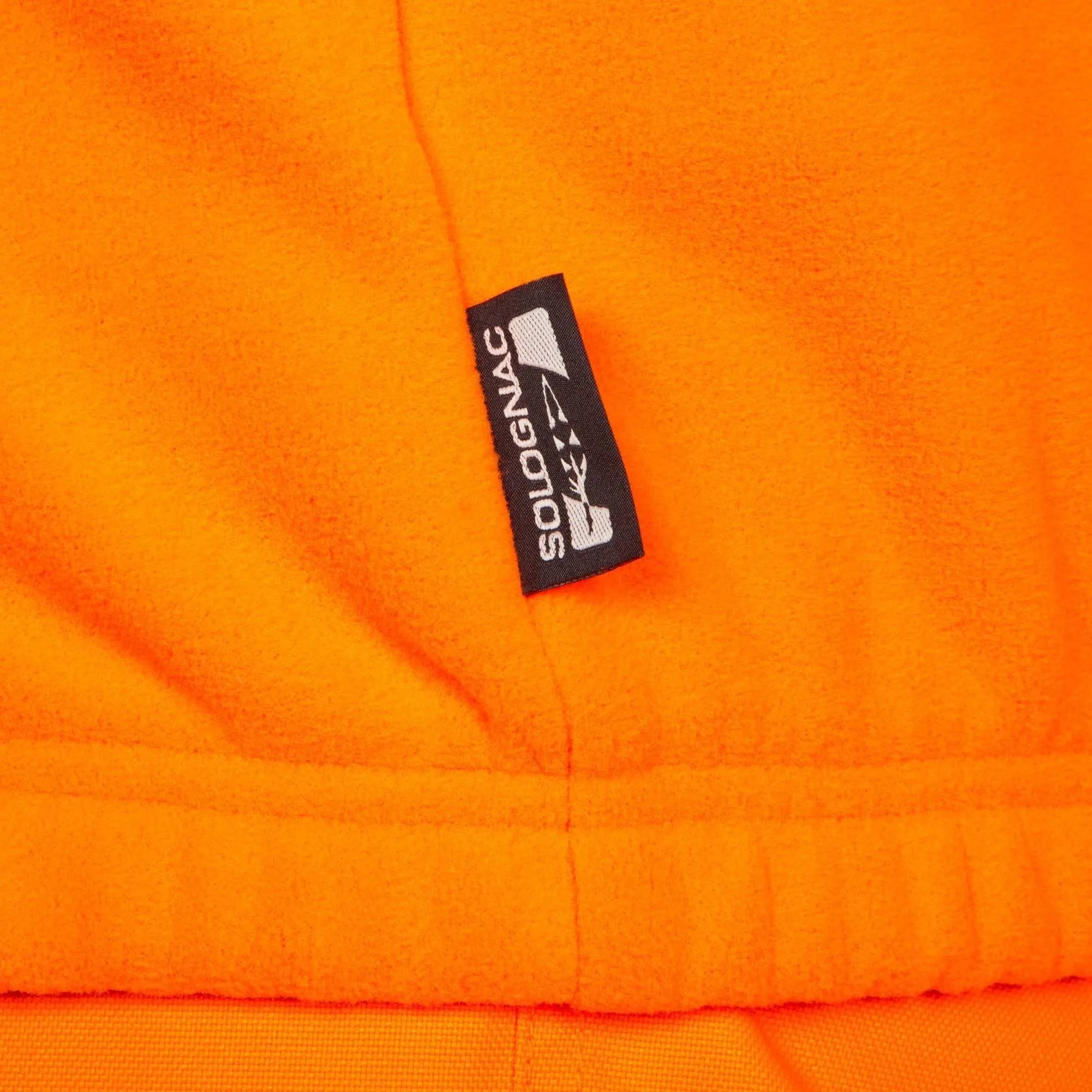 Hunting Fleece Taiga 300