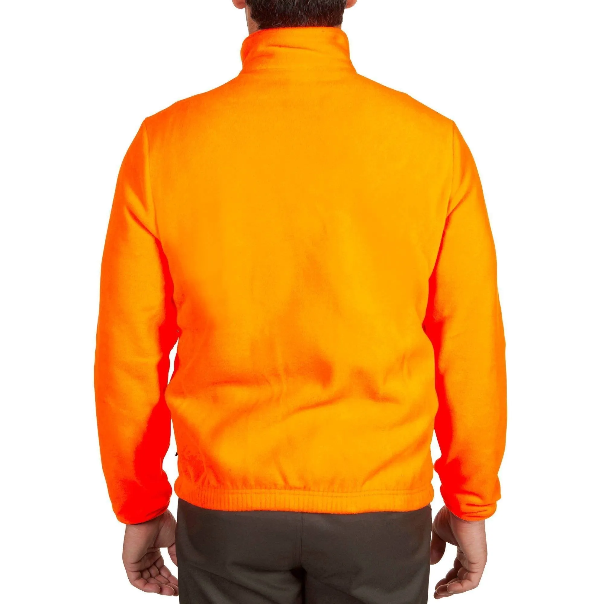 Hunting Fleece Taiga 300