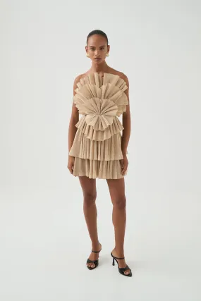Kyra Mini Dress