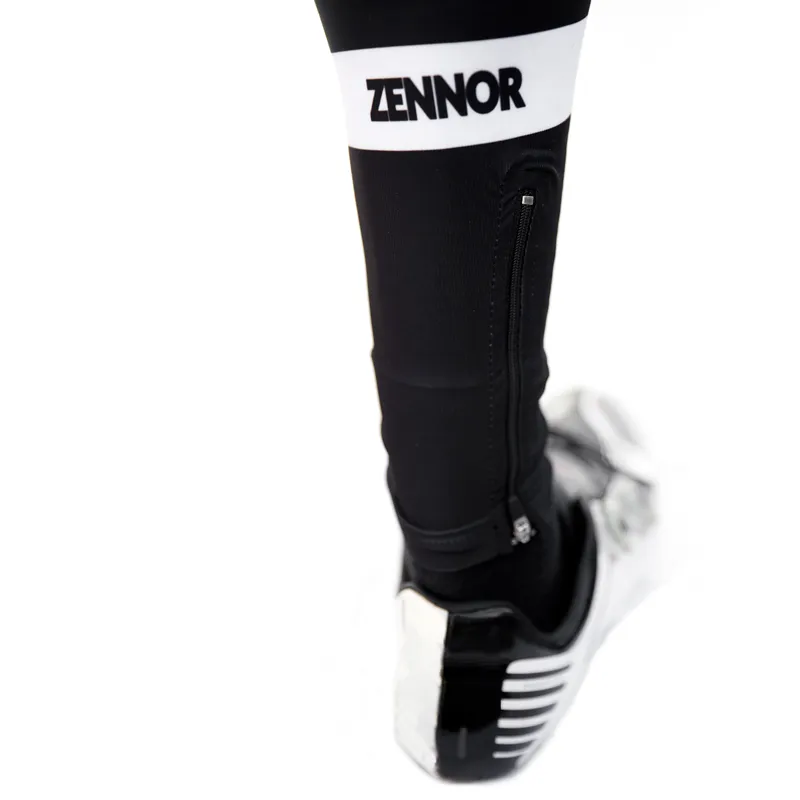 Leg Warmers