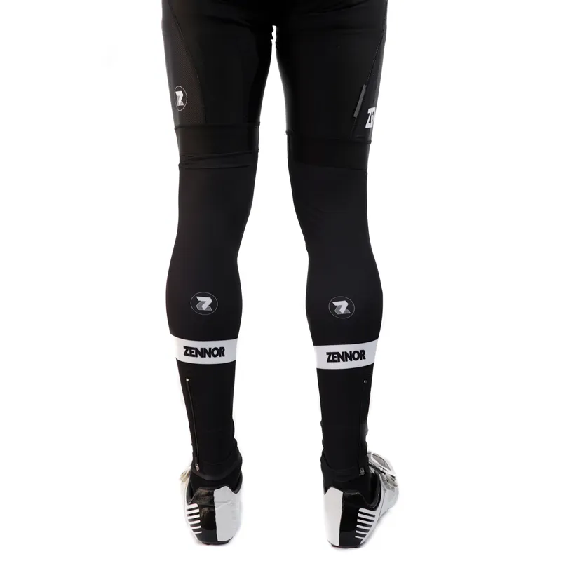 Leg Warmers