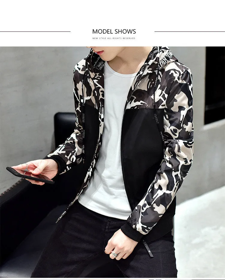 Lurker Shark Skin Soft Shell V4 Military Tactical Jacket Men Waterproof Windproof Warm Coat Camouflage Hooded Camo Army Clothing