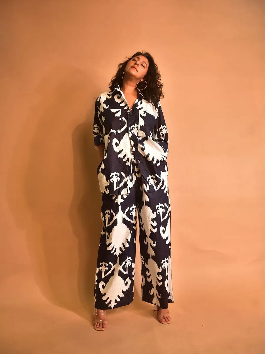 Nala Pants