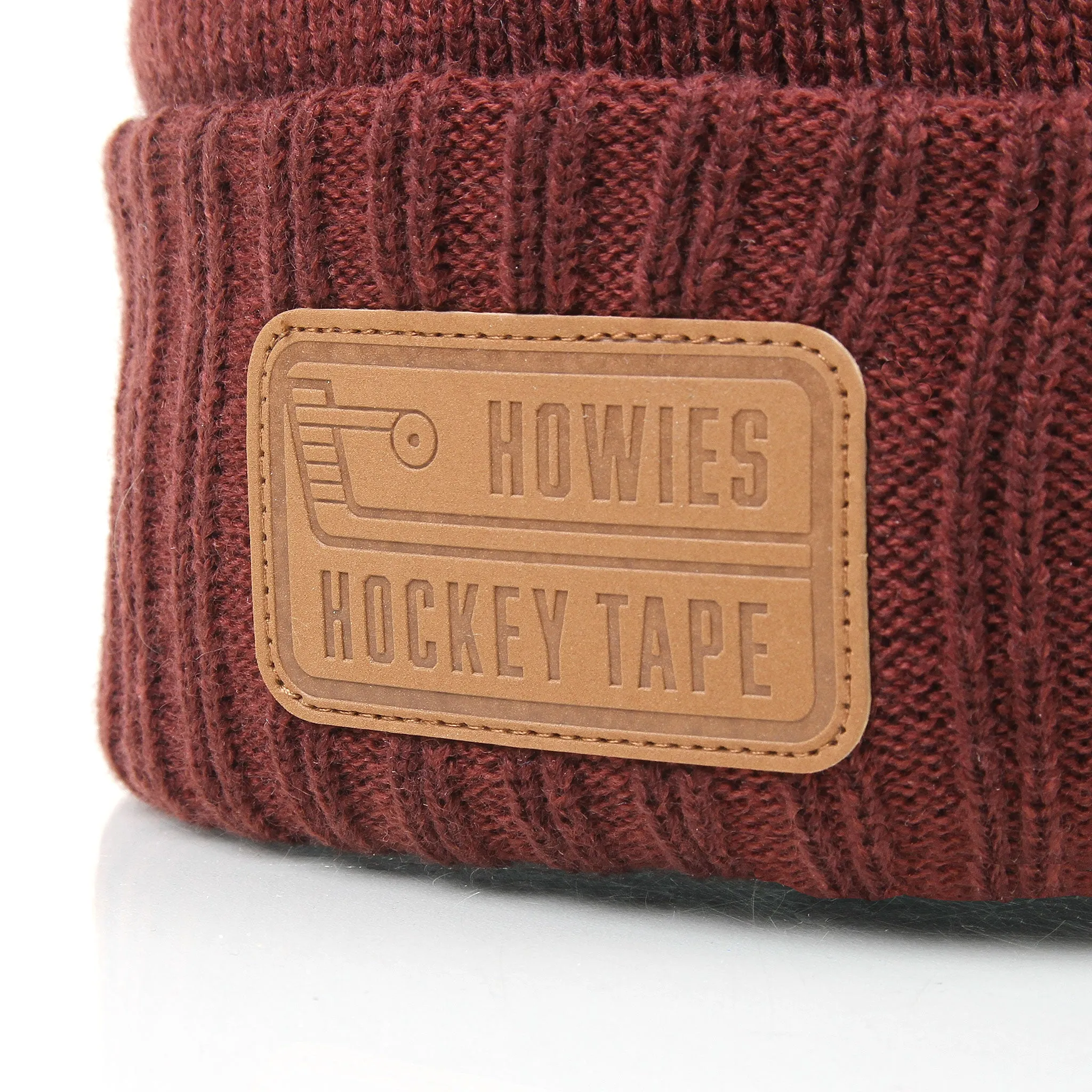 Polar Knit Cap