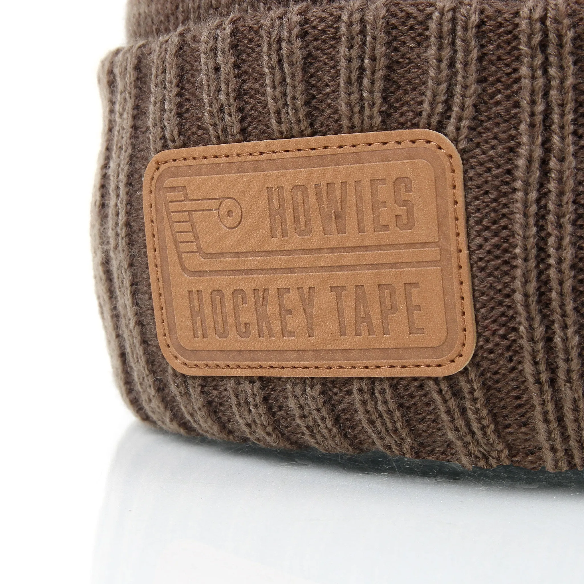 Polar Knit Cap