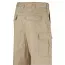 Propper Men's Kinetic® Pant BLACK (F5294)