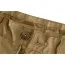 Propper Men's Kinetic® Pant BLACK (F5294)