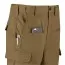 Propper Men's Kinetic® Pant BLACK (F5294)