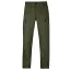 Propper Men's Kinetic® Pant OLIVE (F5294)