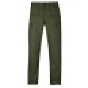 Propper Men's Kinetic® Pant OLIVE (F5294)