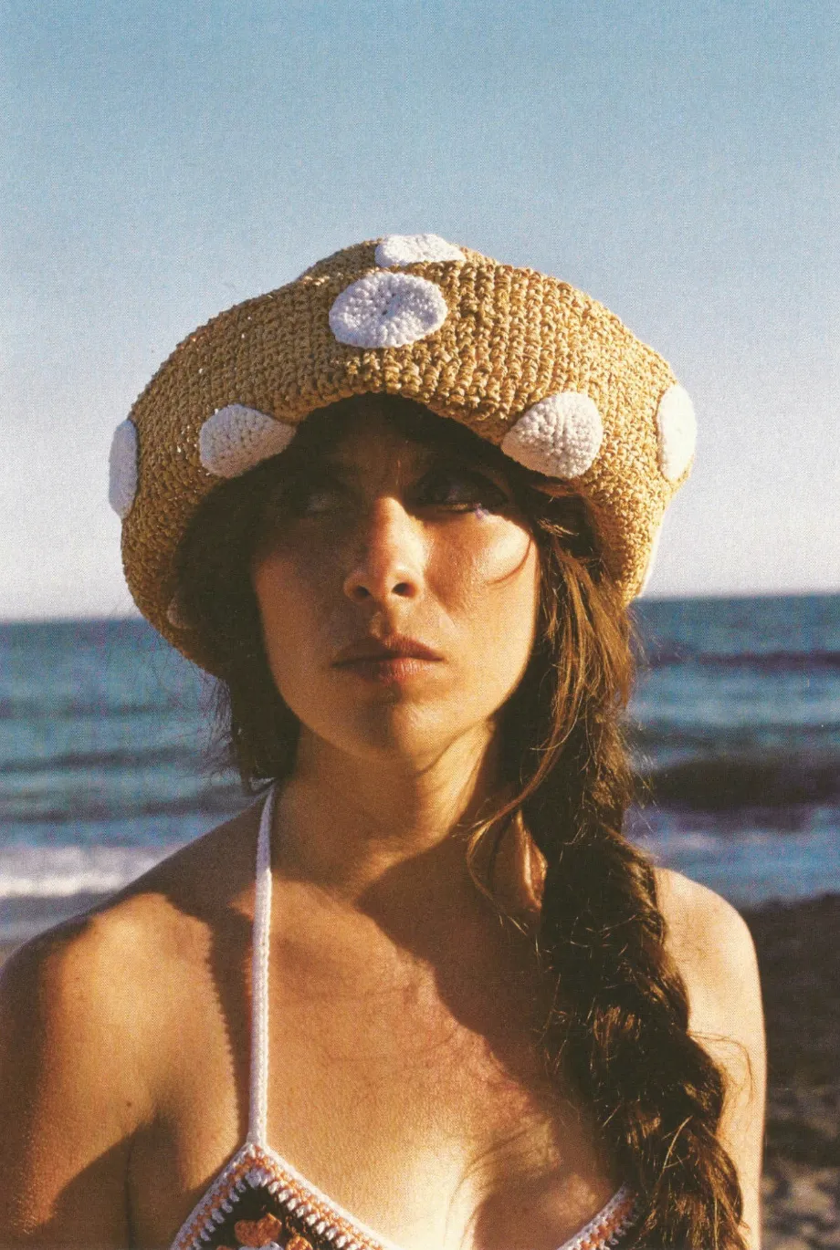 Teresa