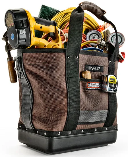 Veto Pro Pac CT-LC Large Cargo Tote Bag