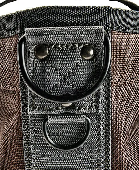 Veto Pro Pac CT-LC Large Cargo Tote Bag