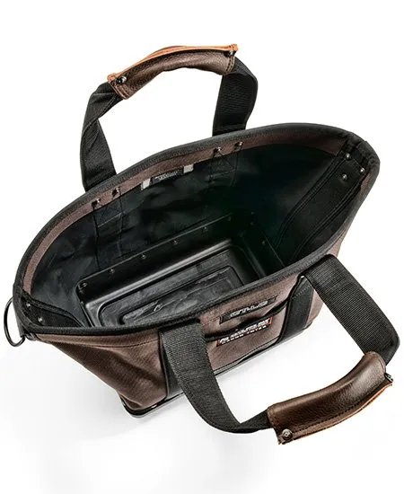 Veto Pro Pac CT-LC Large Cargo Tote Bag