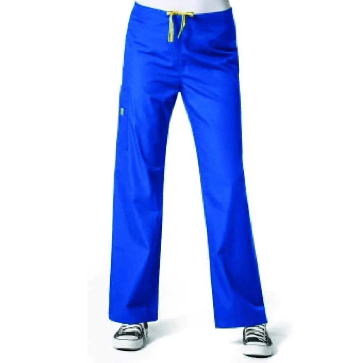 Wonderwink Scrub Pant Sierra CATQ3C