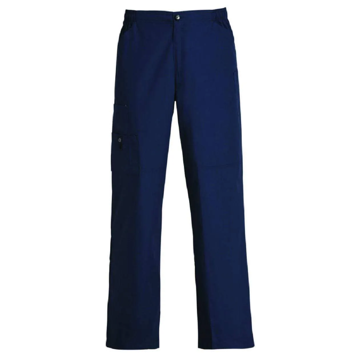 Wonderwink Scrub Pant Sierra CATQ3C