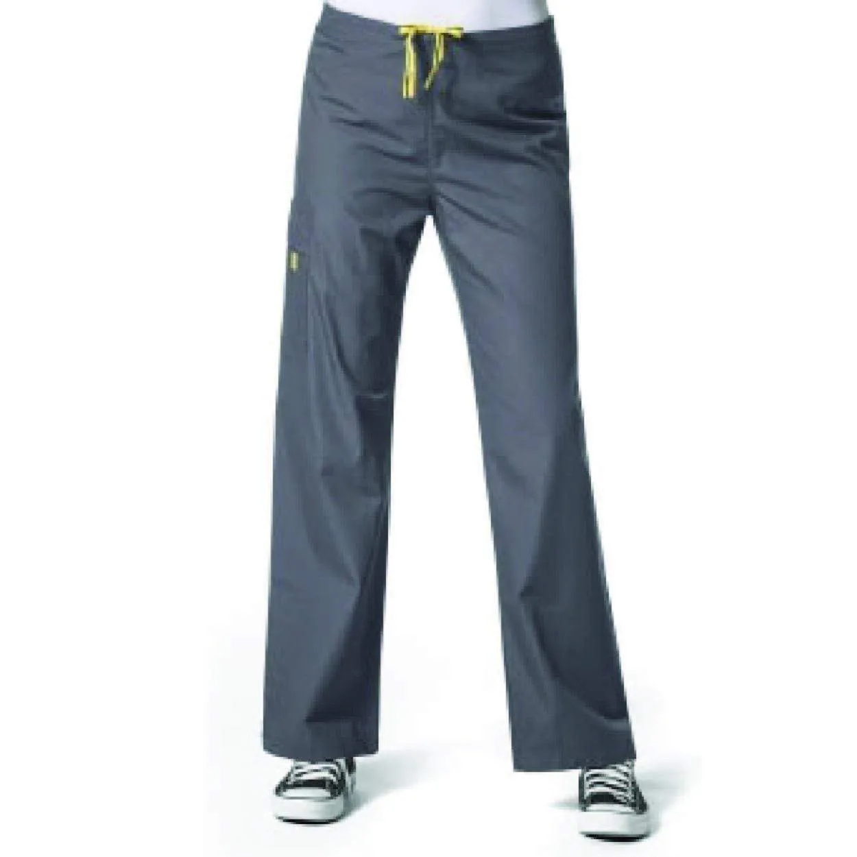 Wonderwink Scrub Pant Sierra CATQ3C