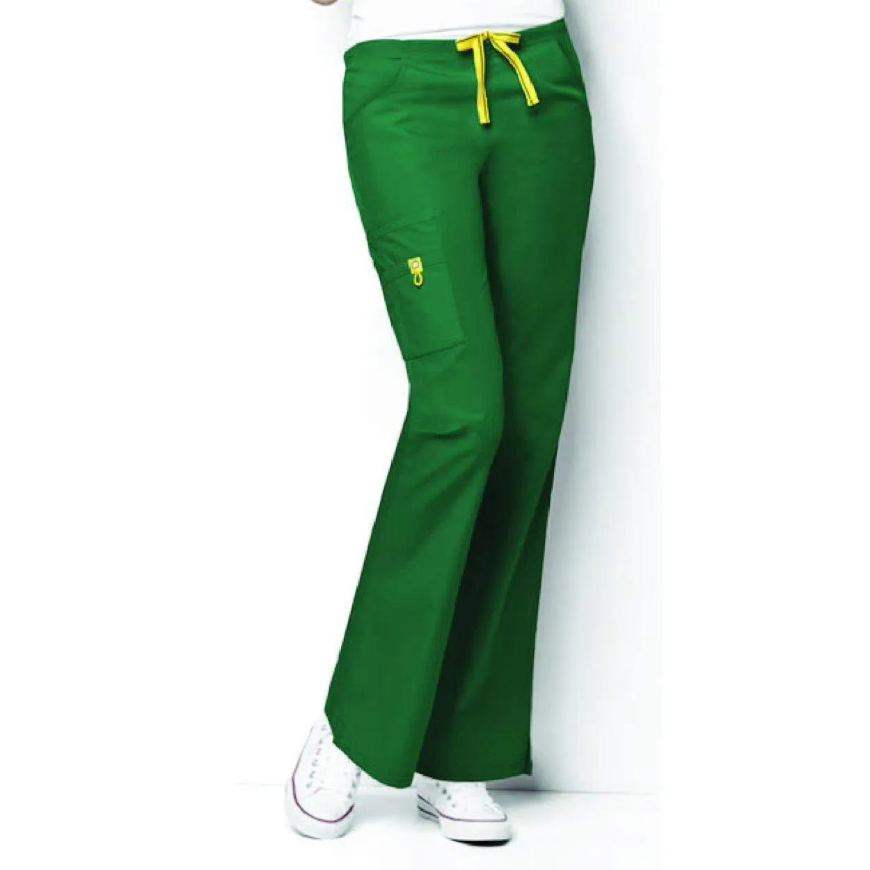 Wonderwink Scrub Pant Sierra CATQ3C