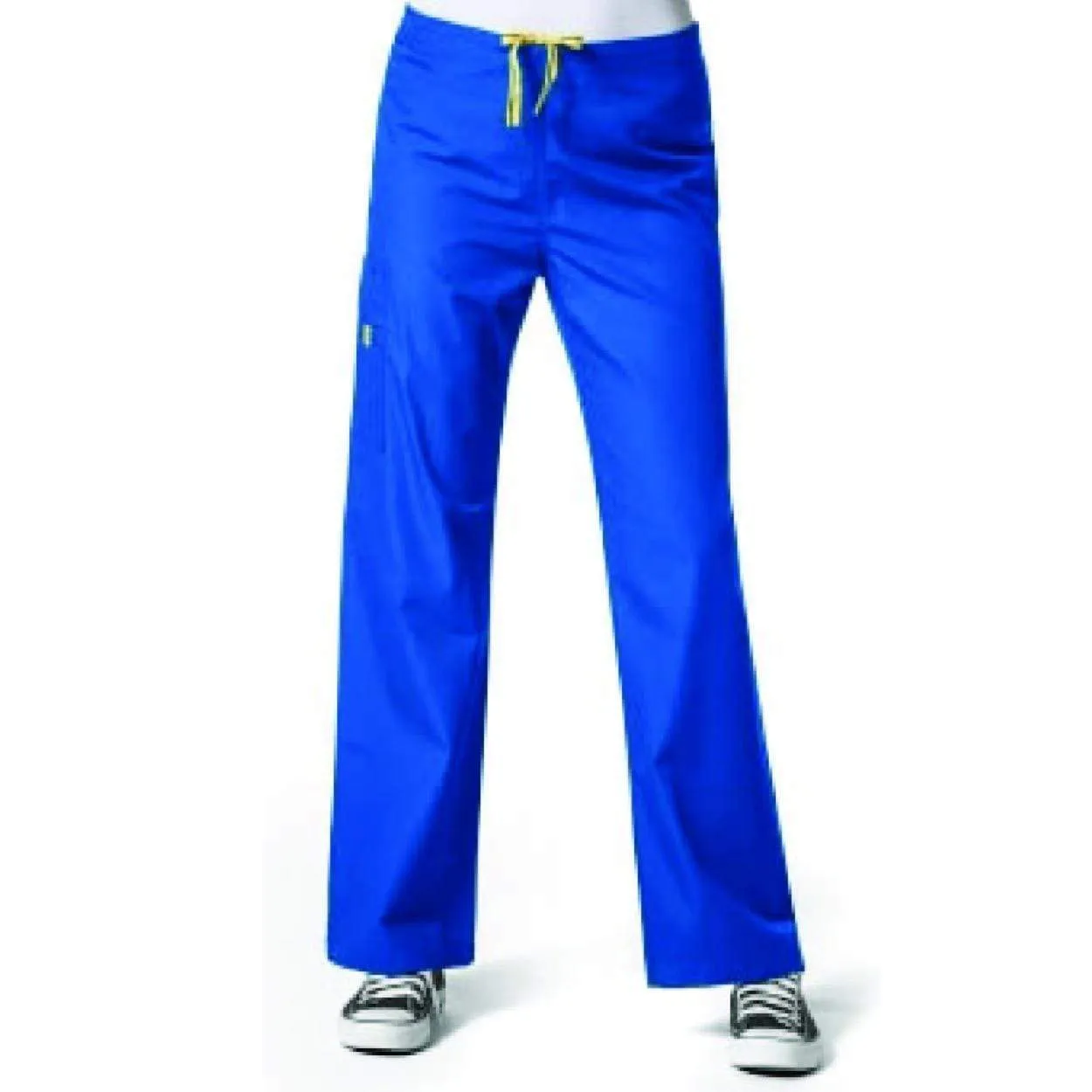 Wonderwink Scrub Pant Sierra CATQ3C